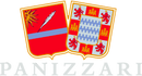 Panizzarishop