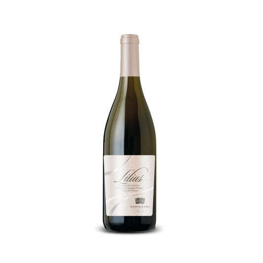 Lilius Collina del Milanese IGP