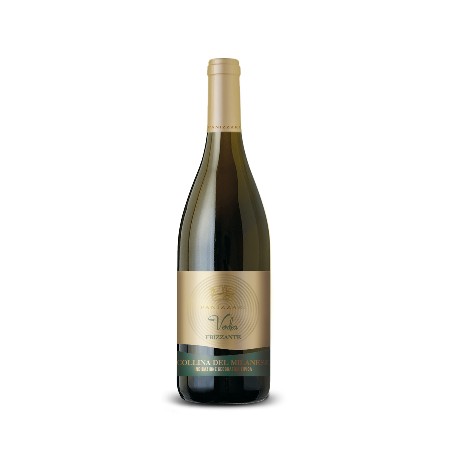 Verdea I.G.T Frizzante