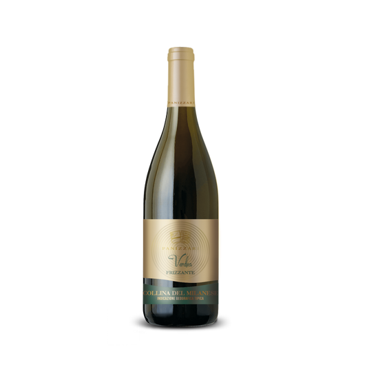 Verdea I.G.T Frizzante