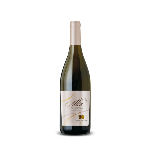 Altéa Collina del Milanese I.G.P