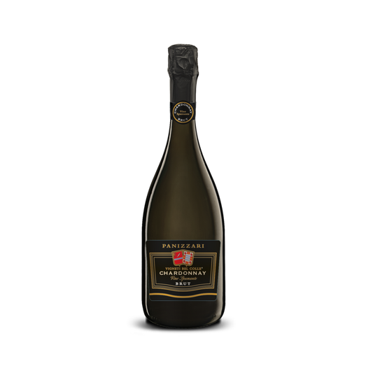 Chardonnay Brut